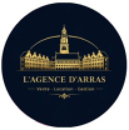 logo-demo