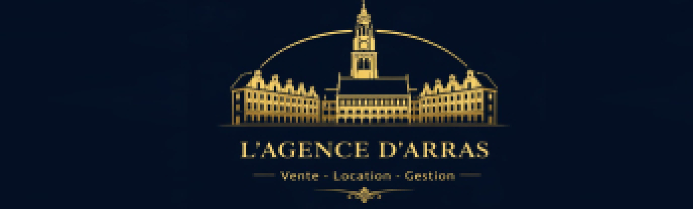 logo-demo